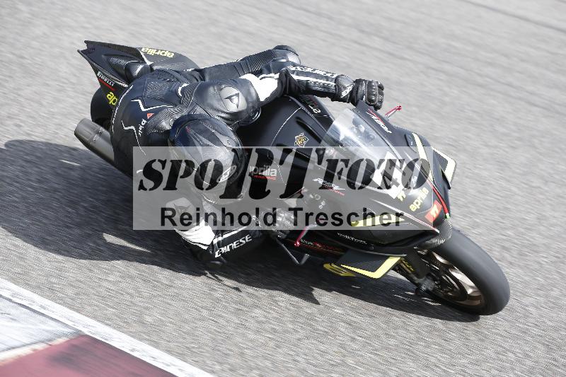 /53 16.09.2025 Track Day Domi Aegerter ADR/Gruppe rot/41